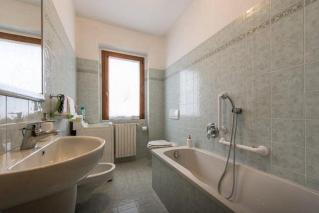 Номер Стандарт, B&b Miravalle