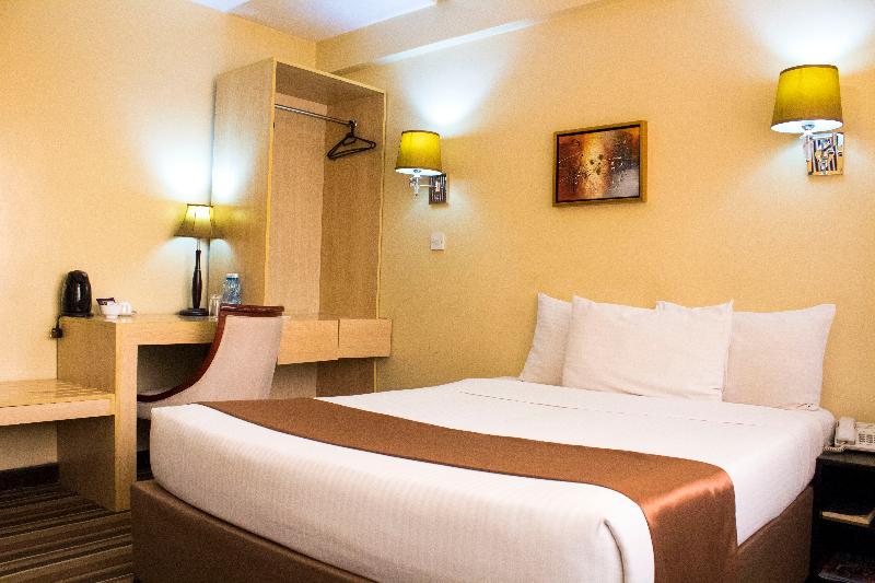 Номер Комфорт, Aqualux Hotel Spa Suite & Terme