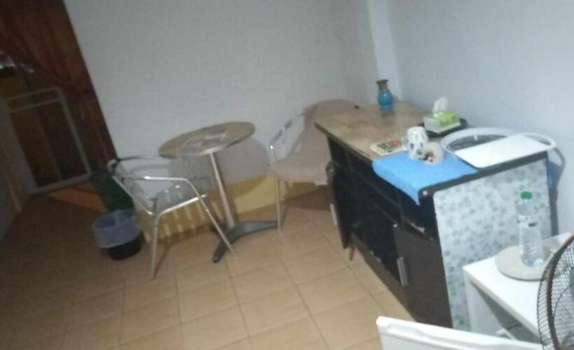 Номер Стандарт, J&e