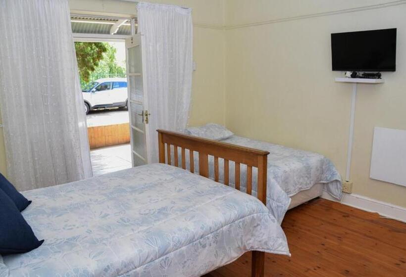 Номер Стандарт, Anker Guesthouse