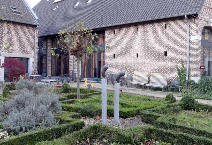 Апартаменты 1 Спальня, Apartments Cour D Aix