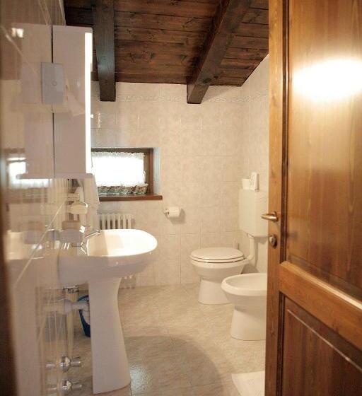 اتاق استاندارد, Villamour Boutique Hotel & Spa