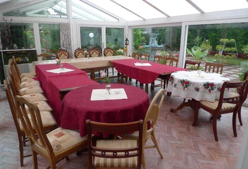 اتاق استاندارد, B&b De Kleine Wijngaard