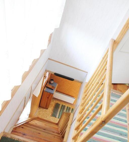 اتاق استاندارد, Kraavi Guest Hostel