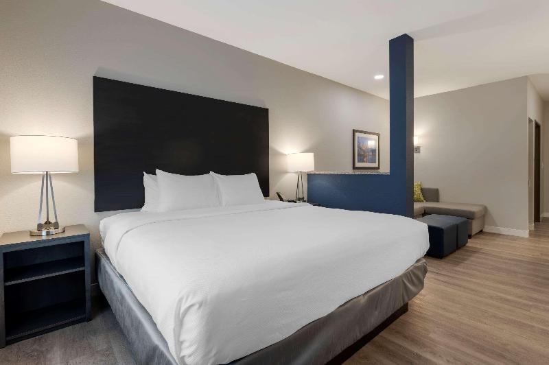 オーシャンビュースタンダードルーム, Higueron Hotel Malaga, Curio Collection By Hilton