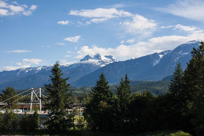 جناح سرير كينج, Best Western Plus Revelstoke