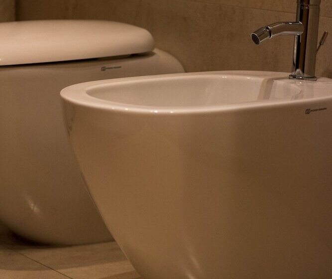اتاق سوپریور, Country Hotel Le Querce
