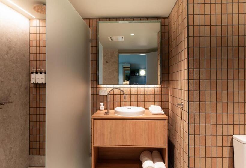 수피리어 스위트, Balgownie Estate Yarra Valley