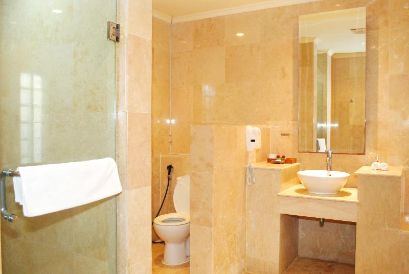 スタンダードルーム, Holiday Inn Express & Suites Bremen Ga, An Ihg