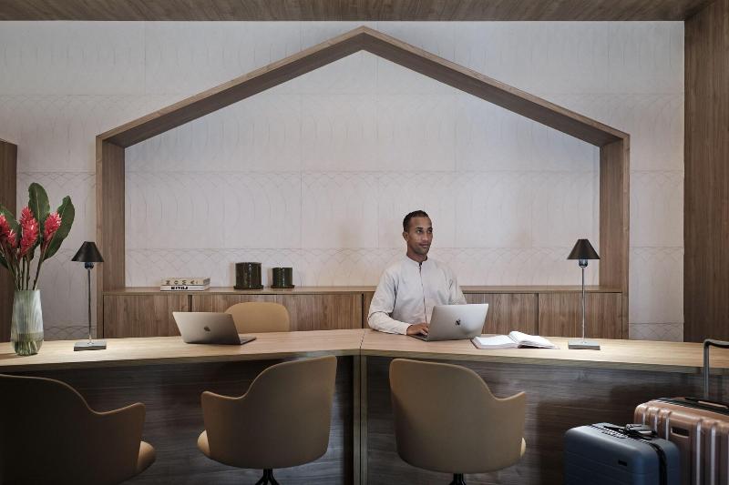 اتاق استاندارد یک نفره, Zurich Youth Hostel