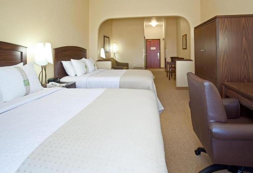 Номер Стандарт, Holiday Inn Denver Parker E470/parker Road By Ihg