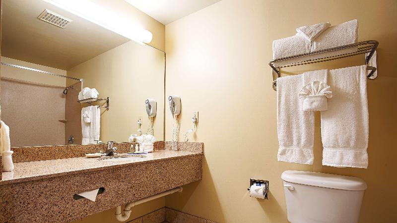 Номер Executive Кровать Кинг, Holiday Inn Denver Parker E470/parker Road By Ihg