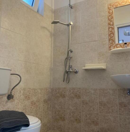 استودیوی استاندارد, Cannon Studios & Rooms