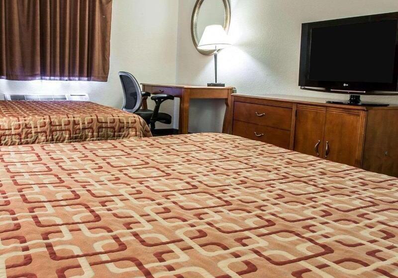 اتاق سوپریور, City Suites  Taipei Nandong
