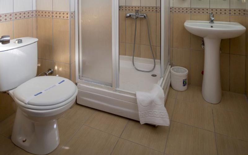 Номер Стандарт, City Of Aventus Hotel   Denpasar
