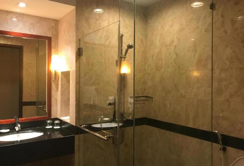 Студия Стандарт, Anugraha Boutique