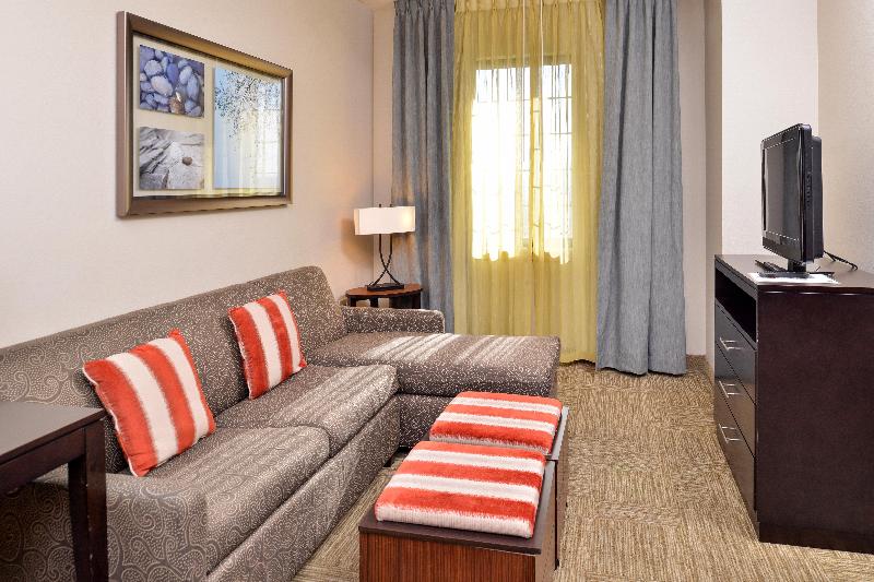 套房, Staybridge Suites San Antonio Stone Oak, An Ihg