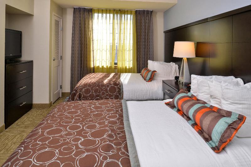 套房, Staybridge Suites San Antonio Stone Oak, An Ihg