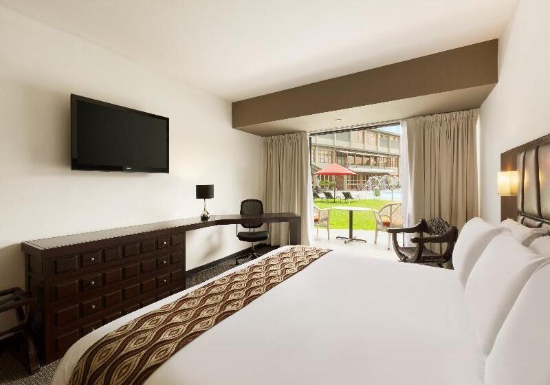 침실 2개 아파트, Saltwater Luxury Apartments