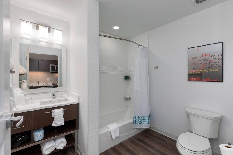 침실 1개 아파트, Saltwater Luxury Apartments