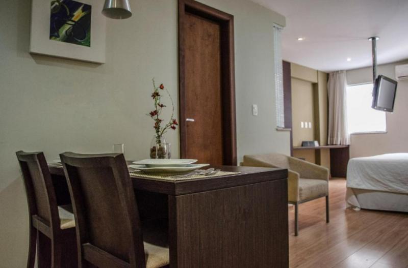 اتاق استاندارد برای معلولان, Holiday Inn Express Dunstable By Ihg