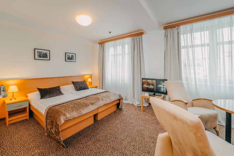Вилла 2 Спальни, Holiday Inn Club Vacations Mount Ascutney Resort, An Ihg