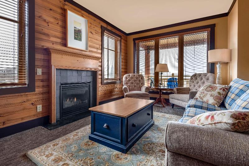 Люкс Кровать Кинг, Holiday Inn Express Glen Rose, An Ihg