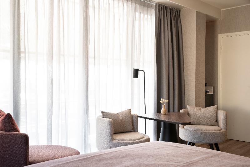Номер Стандарт, Apa Hotel Fukui Katamachi