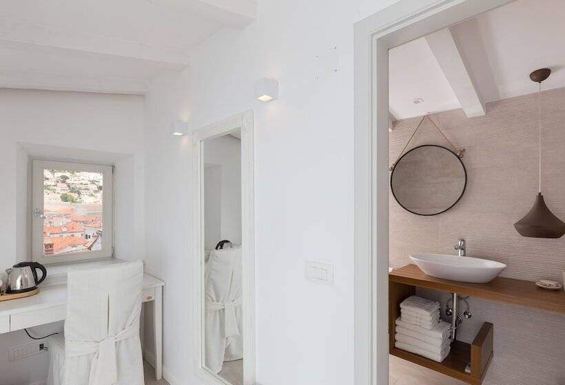 اتاق سوپریور, Dubrovnik Sweet House