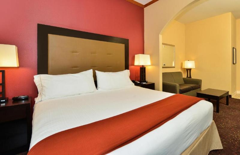 سوئیت پرزیدنت, Country Club Lima Hotel – The Leading Hotels Of The World