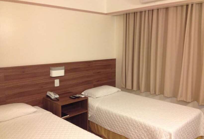 Номер Deluxe, Mogano Business Hotel  Eletroposto