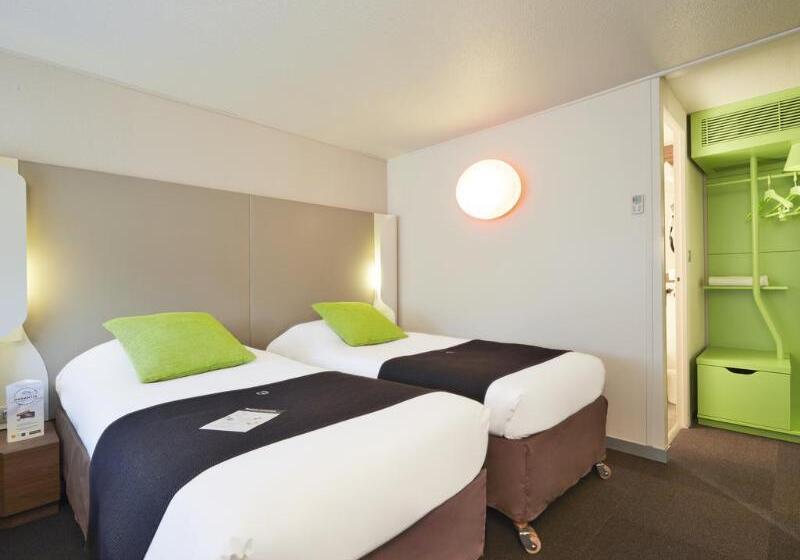 اتاق اکونومی, Toyoko Inn Kagoshima Chuo-eki Higashi-guchi