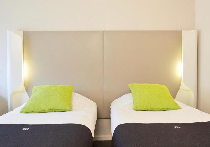 اتاق اکونومی, Toyoko Inn Kagoshima Chuo-eki Higashi-guchi