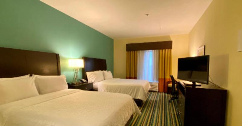اتاق استاندارد با تخت بزرگ, Mercure Valenciennes Centre
