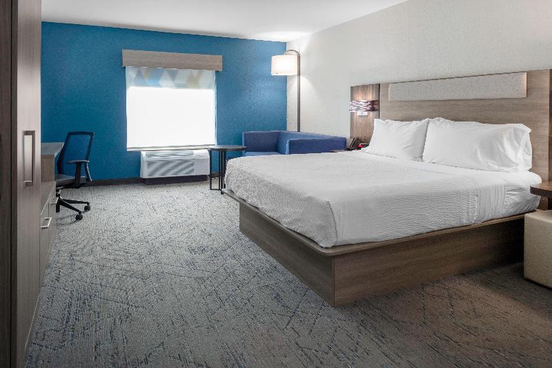 ３ベッドルームアパートメント, Four Seasons Resort Vail