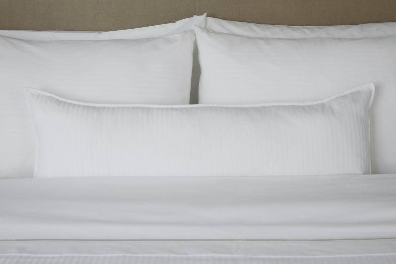 Premium Room City View, The Westin Guadalajara