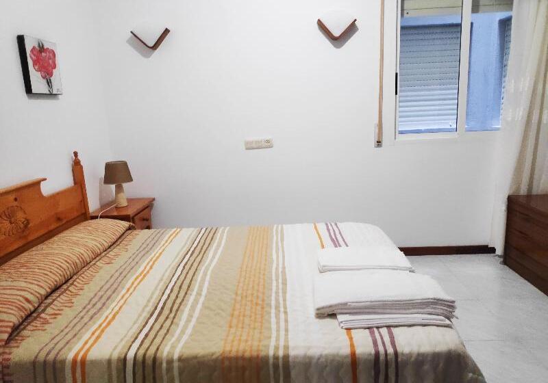 اتاق استاندارد با چشم‌انداز باغ, Krystal Grand Puerto Vallarta