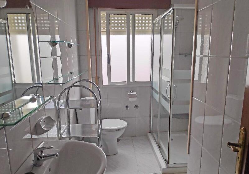 اتاق استاندارد با چشم‌انداز باغ, Krystal Grand Puerto Vallarta