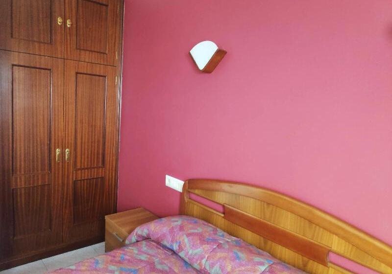 اتاق استاندارد با چشم‌انداز باغ, Krystal Grand Puerto Vallarta