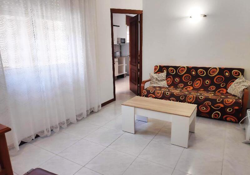 اتاق استاندارد با چشم‌انداز باغ, Krystal Grand Puerto Vallarta