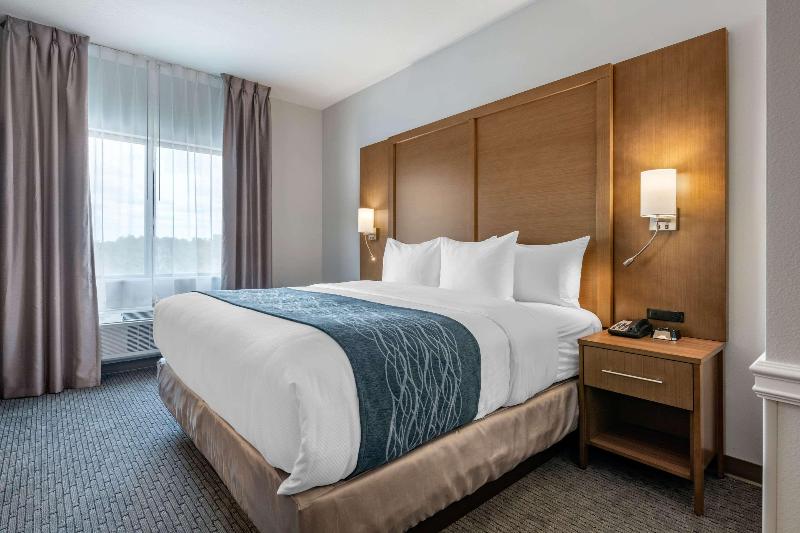 سوئیت جونیور با تراس, Krystal Grand Puerto Vallarta