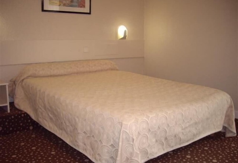 Номер Стандарт, Ours Blanc  Place Victor Hugo