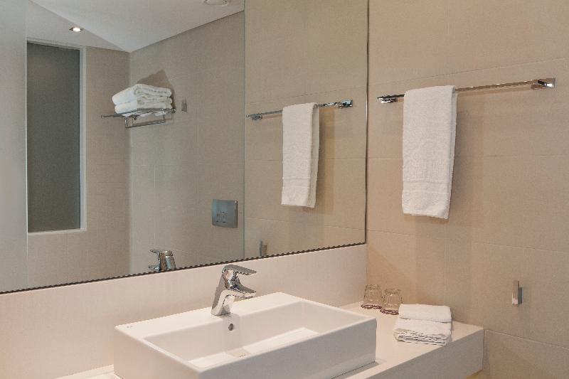 Номер Deluxe Вид на Бассейн, Princess Andriana Resort & Spa  Ultra Allinclusive