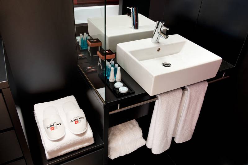 استودیو استاندارد با تخت کینگ, Towneplace Suites By Marriott Tulsa North/owasso