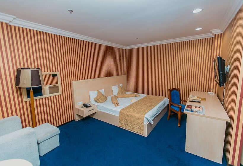 اتاق خانوادگی, King Hotel Astana