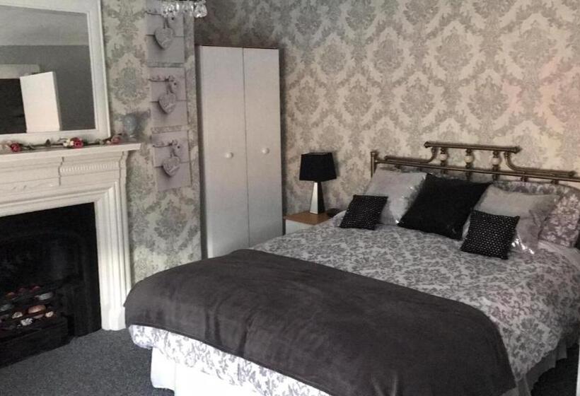 Quarto Estandar, Le Spada Bed And Breakfast