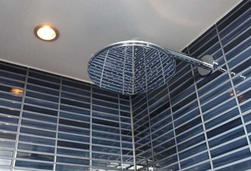 Номер Executive, Brooklands Hotel & Spa
