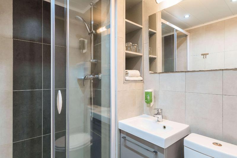 Apartament Deluxe 2 Dormitoare, Hard Rock Hotel Cancun   All Inclusive