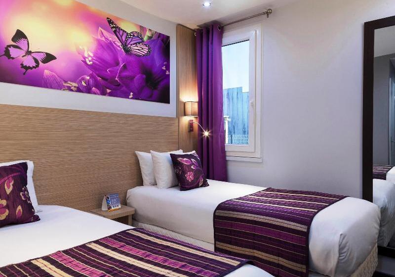 Apartament Deluxe 2 Dormitoare, Hard Rock Hotel Cancun   All Inclusive