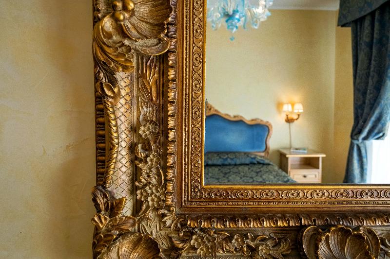 Quarto Estandar Cama King, Courtyard San Diego Airport/liberty Station